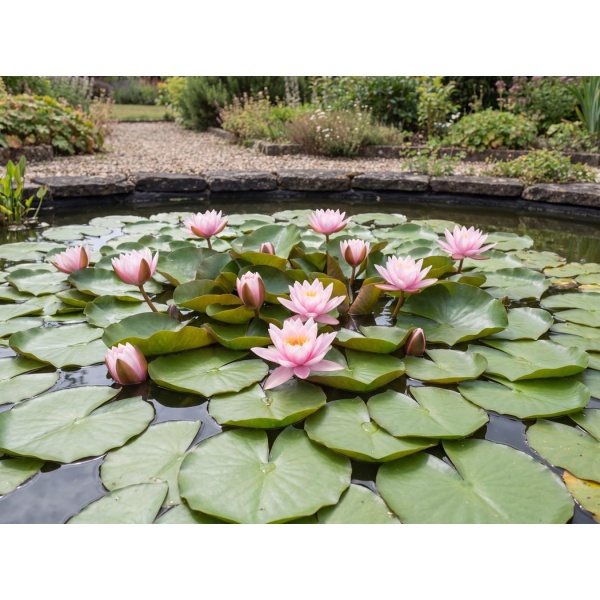 cb18d0eabdcd_1050.jpg Nymphaea Pink Sensation