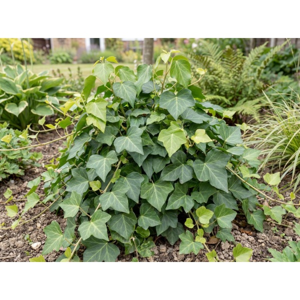 Hedera